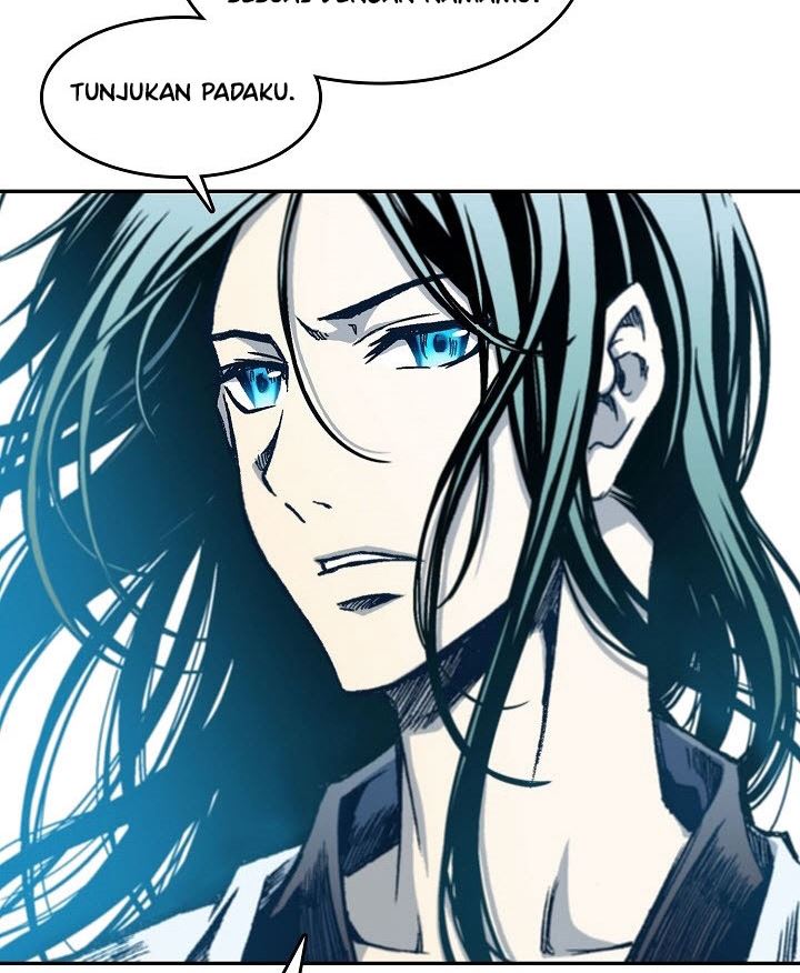 Chapter 60 - halaman 70