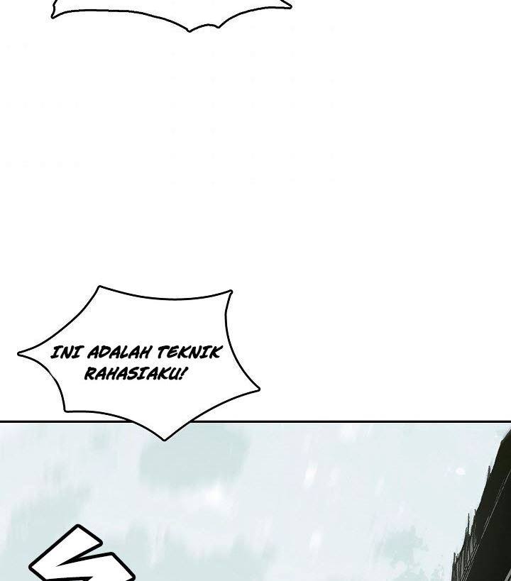Chapter 60 - halaman 74