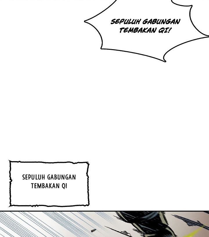 Chapter 60 - halaman 77
