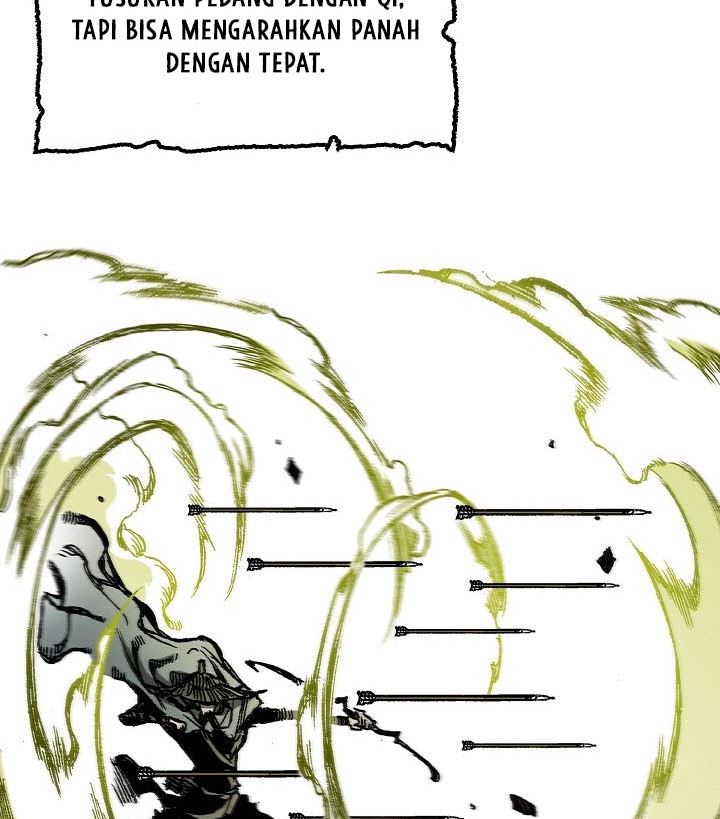 Chapter 60 - halaman 79
