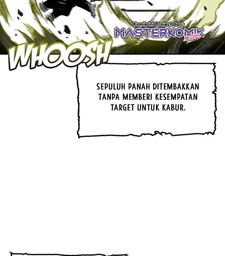 Chapter 60 - halaman 80