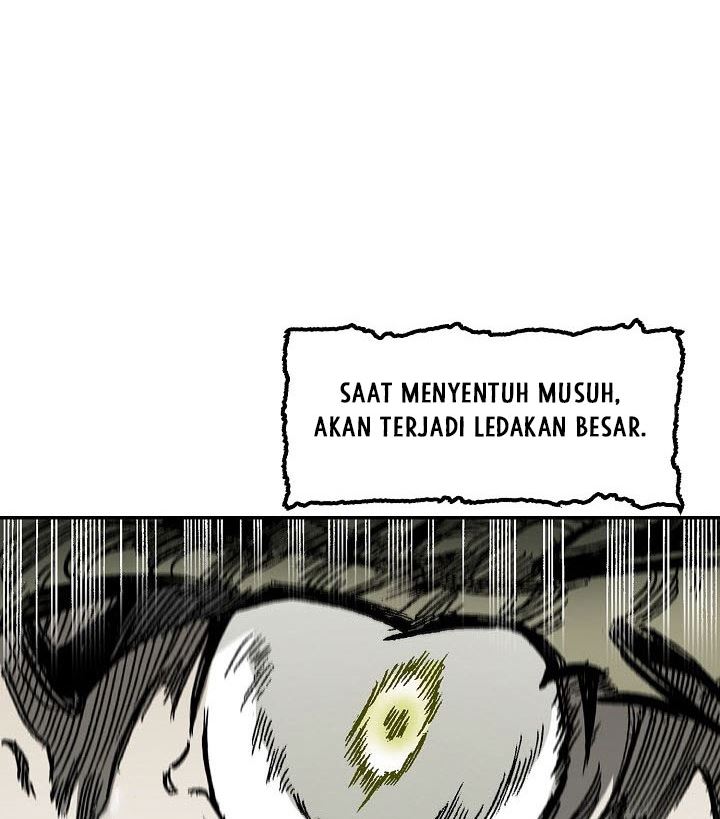 Chapter 60 - halaman 82