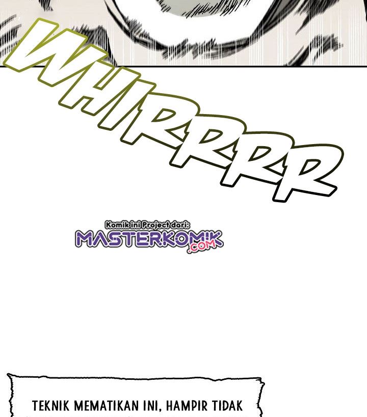 Chapter 60 - halaman 83
