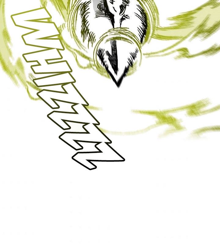 Chapter 60 - halaman 85
