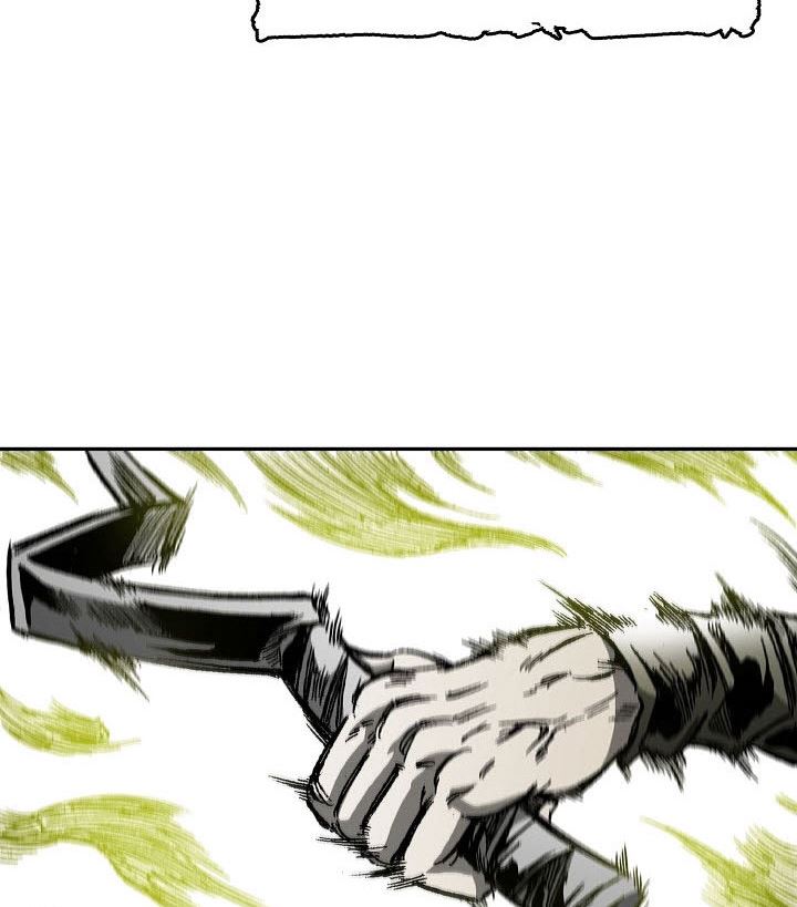 Chapter 60 - halaman 88