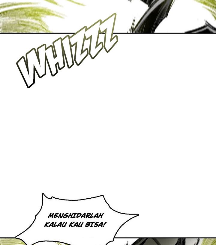 Chapter 60 - halaman 89