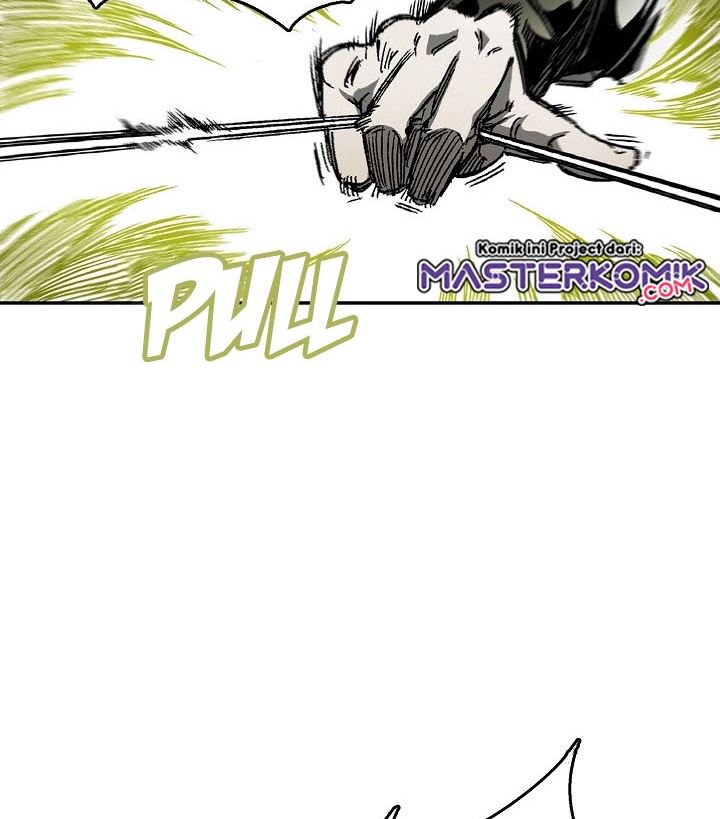 Chapter 60 - halaman 90