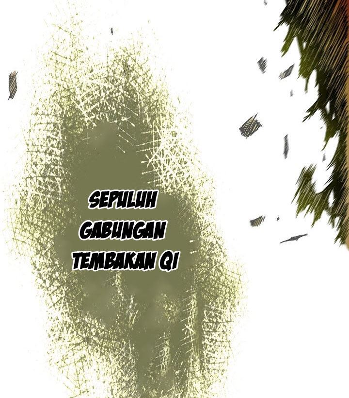Chapter 60 - halaman 93
