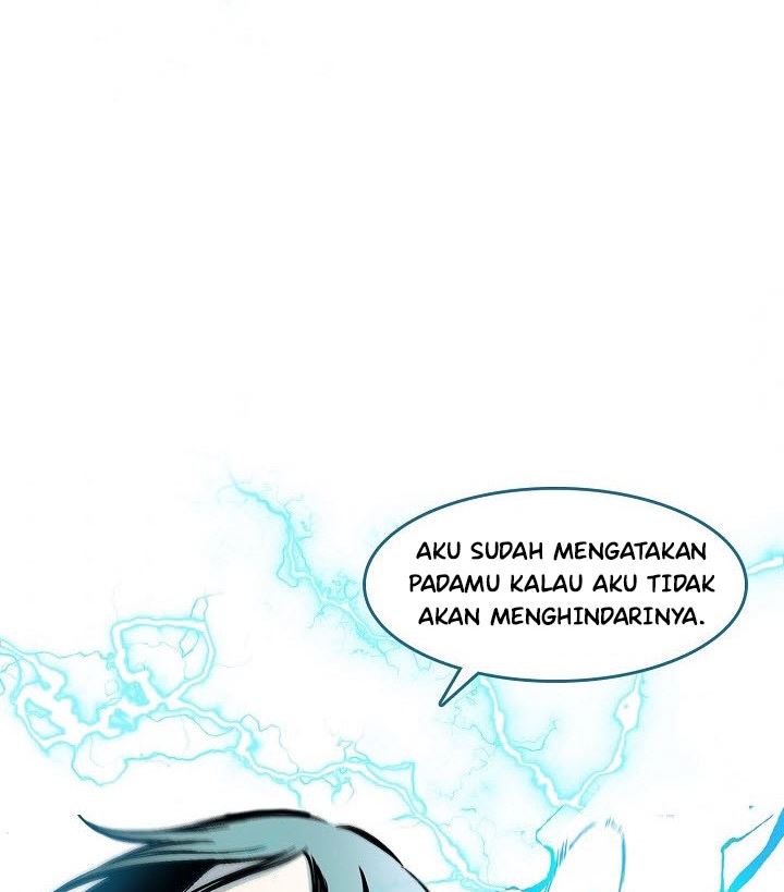 Chapter 60 - halaman 98