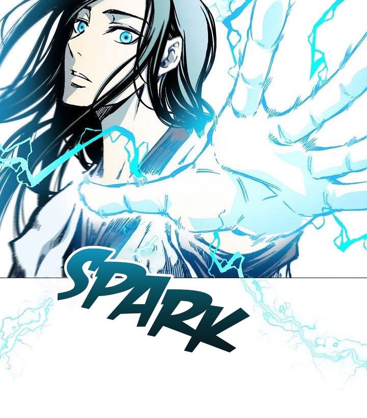 Chapter 60 - halaman 99