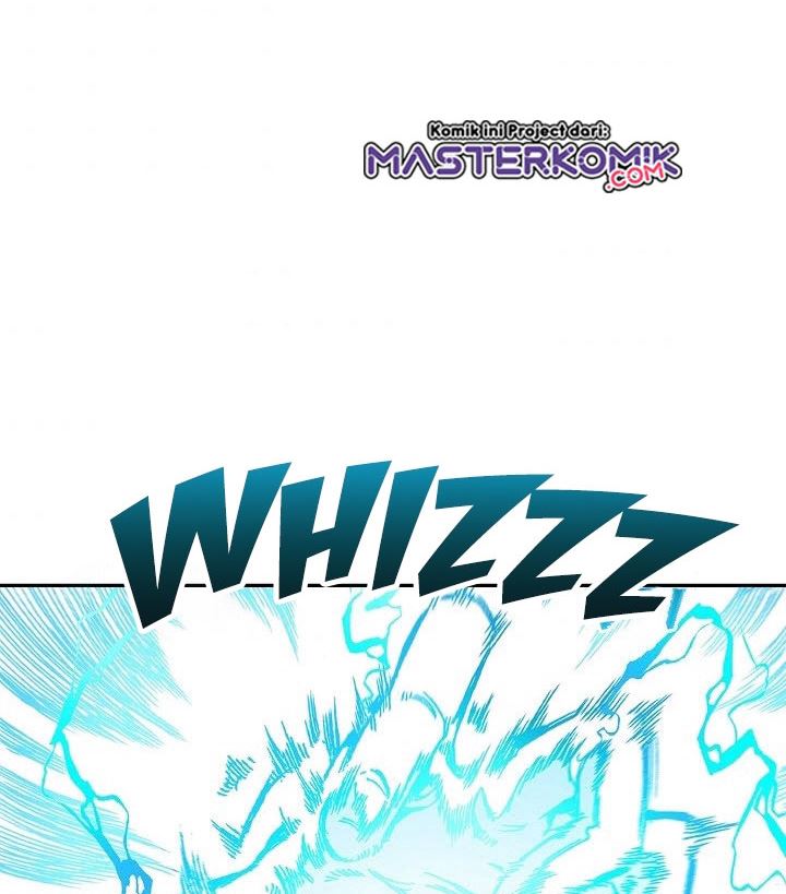 Chapter 60 - halaman 100