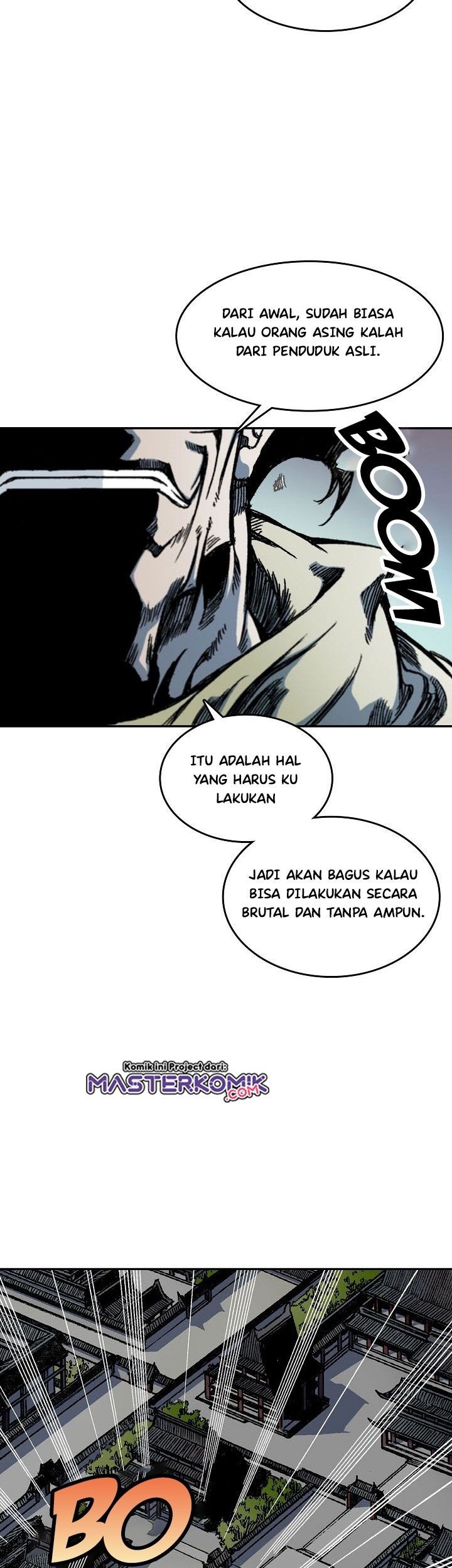 Chapter 61 - halaman 17