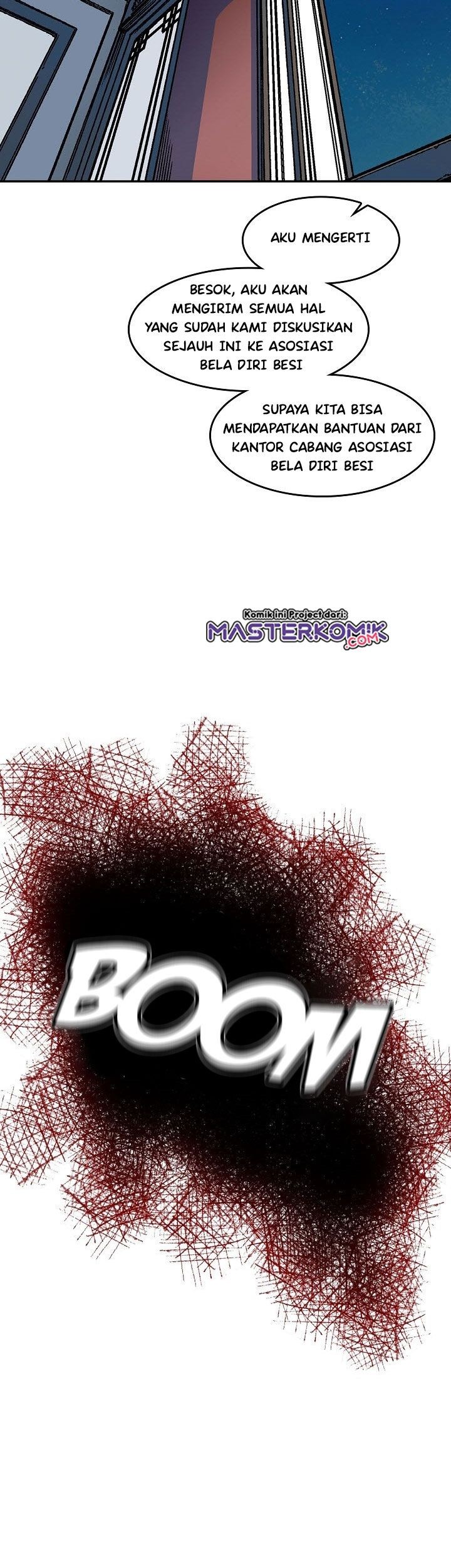 Chapter 61 - halaman 19