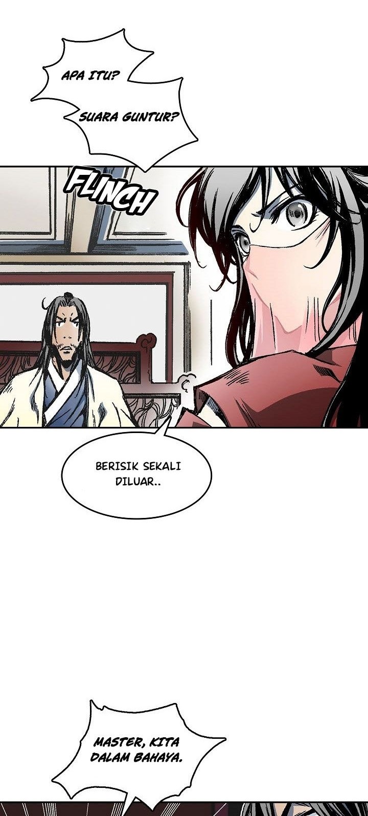 Chapter 61 - halaman 20