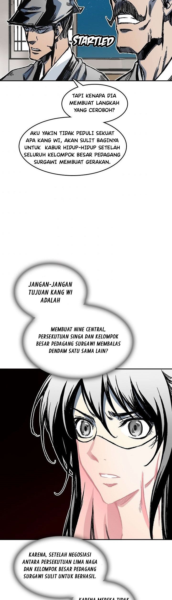 Chapter 61 - halaman 24
