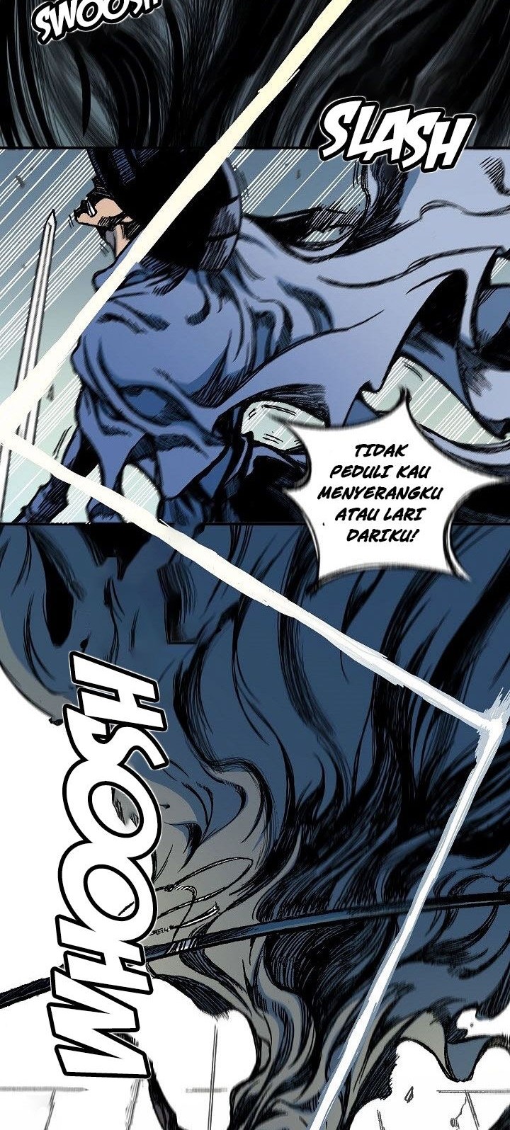 Chapter 61 - halaman 30