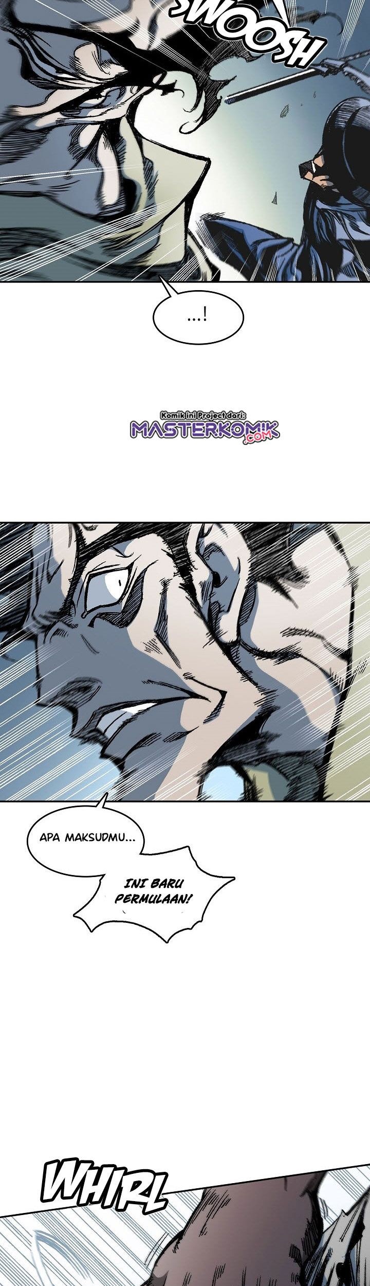 Chapter 61 - halaman 34