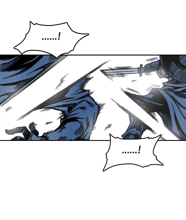 Chapter 61 - halaman 41