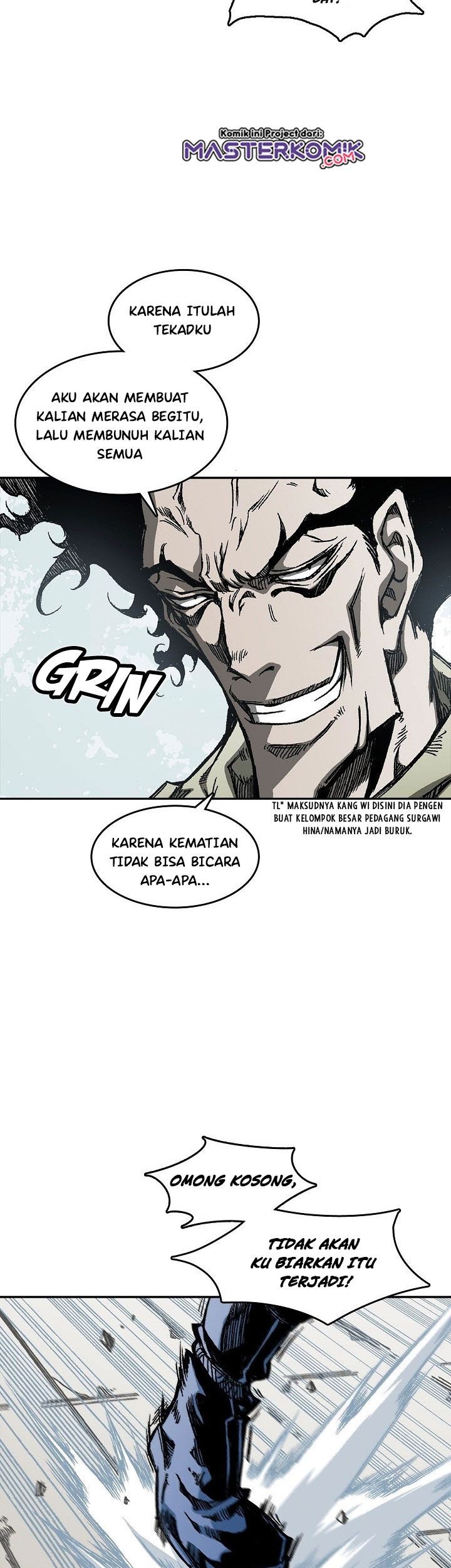 Chapter 61 - halaman 44