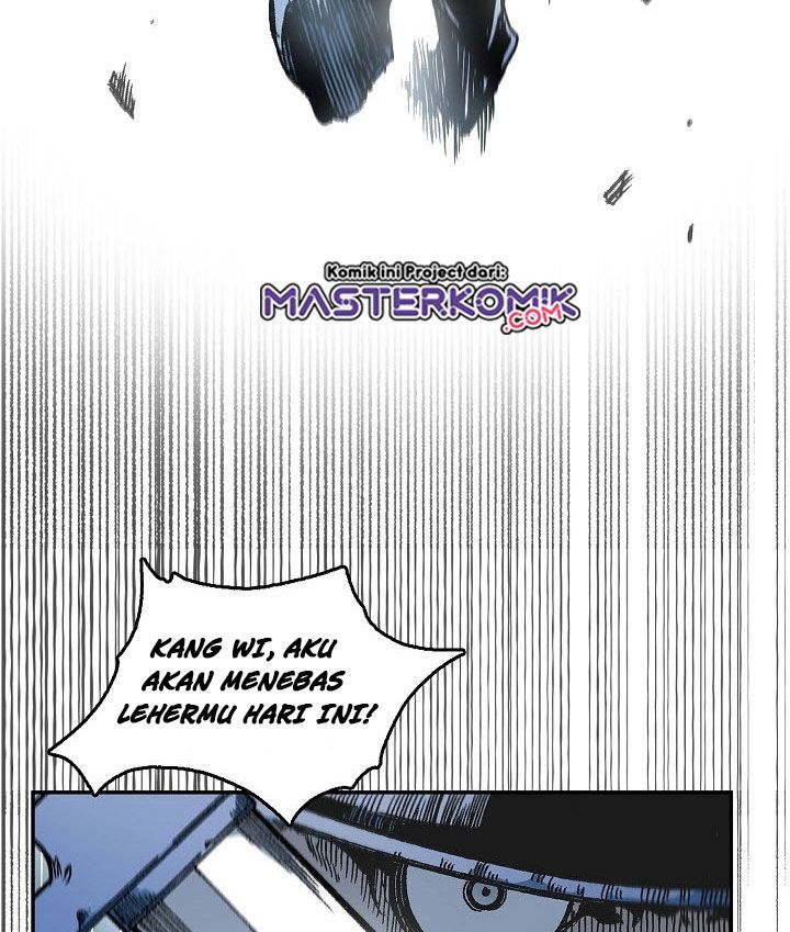 Chapter 61 - halaman 46