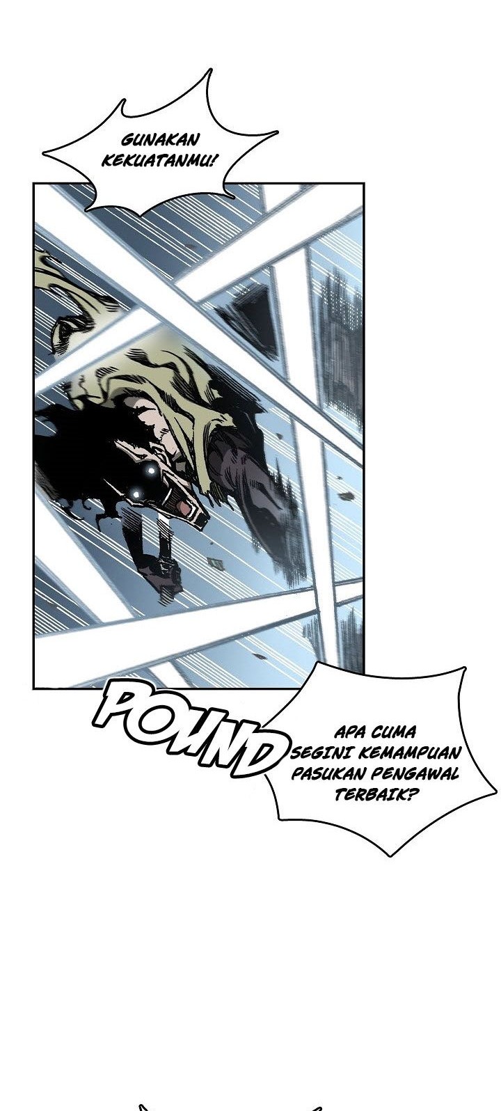 Chapter 61 - halaman 50