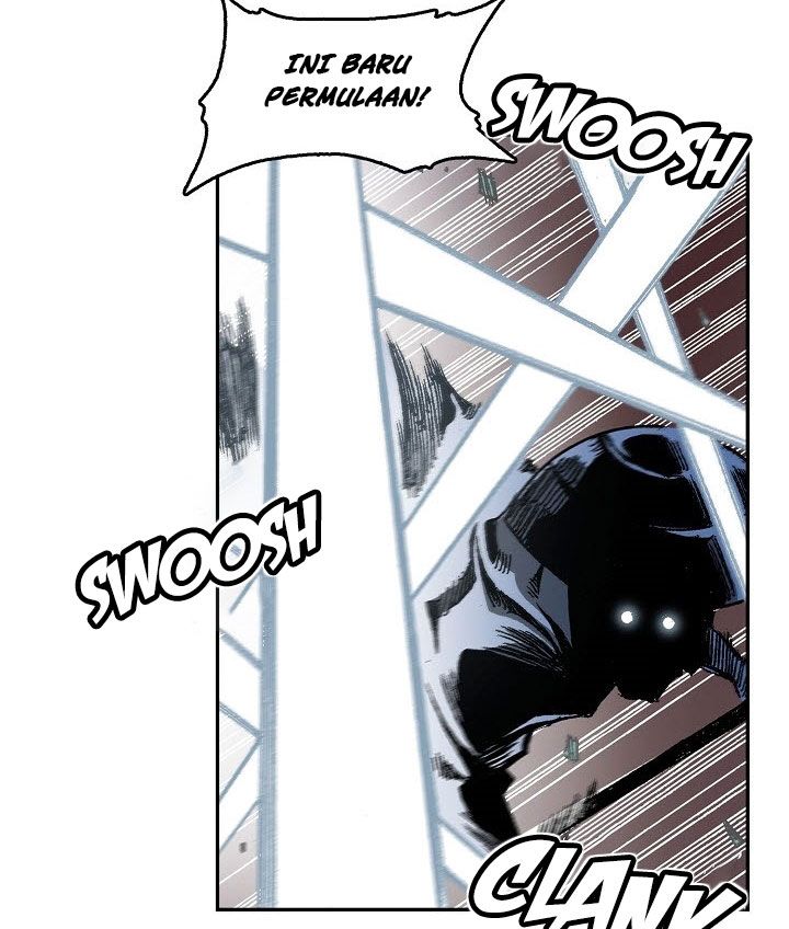 Chapter 61 - halaman 51