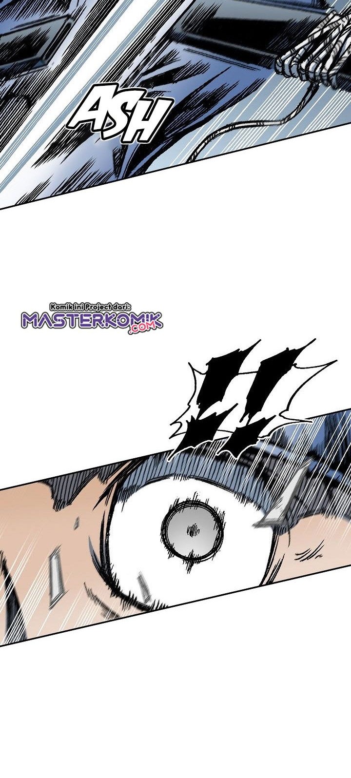 Chapter 61 - halaman 55