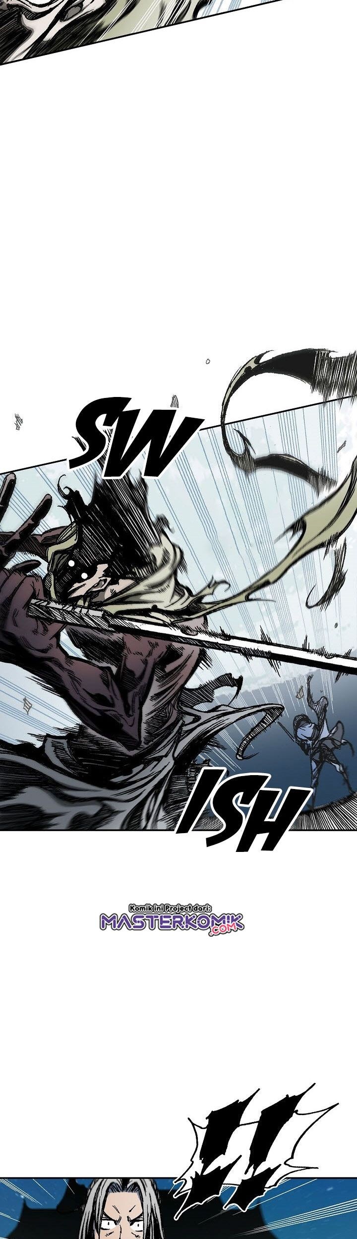 Chapter 61 - halaman 57