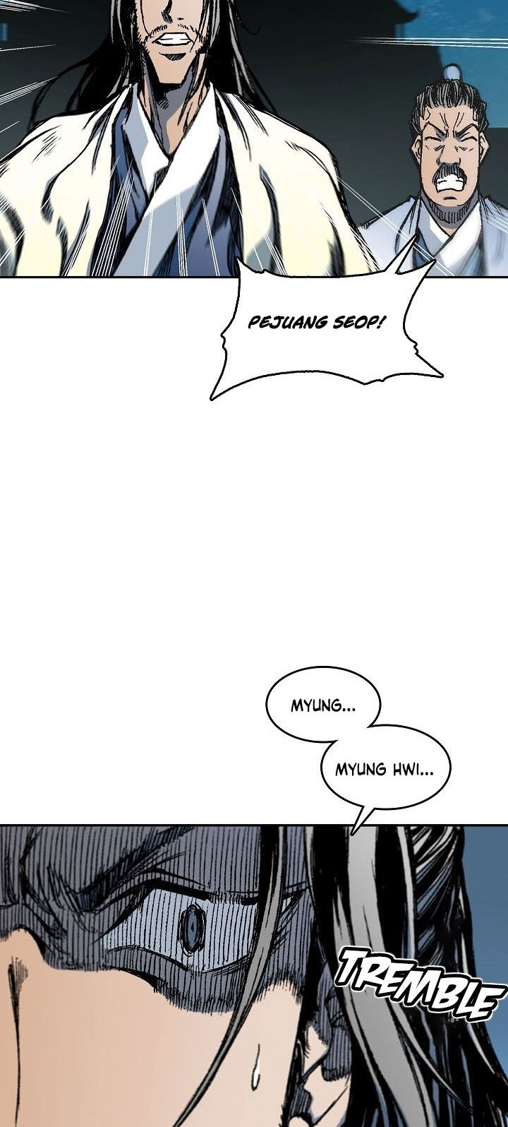 Chapter 61 - halaman 58