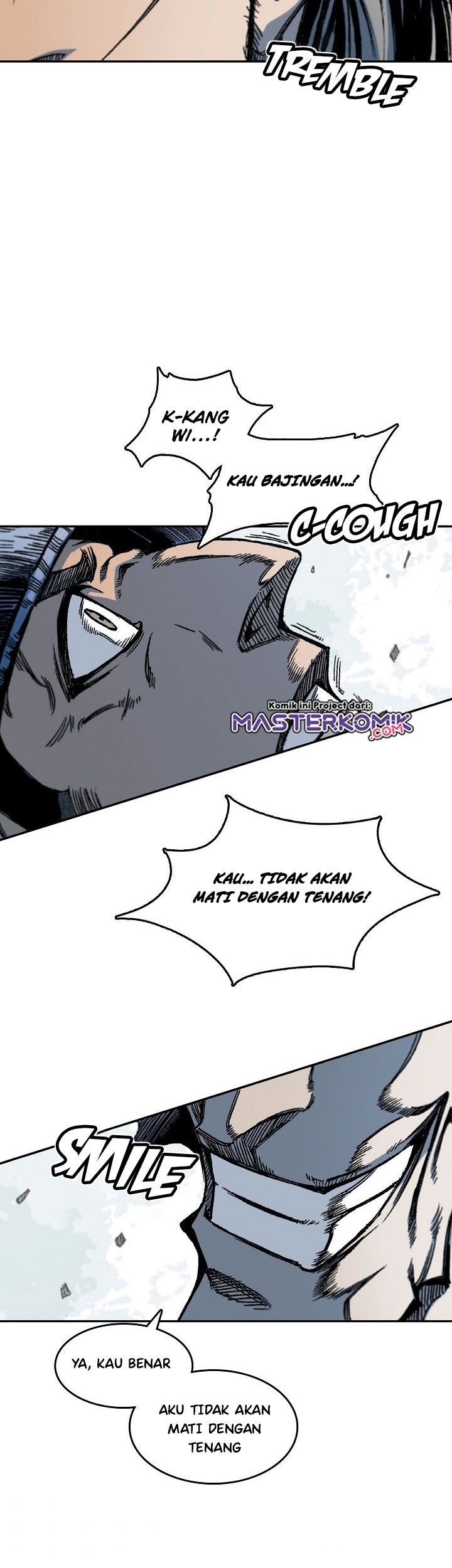 Chapter 61 - halaman 59