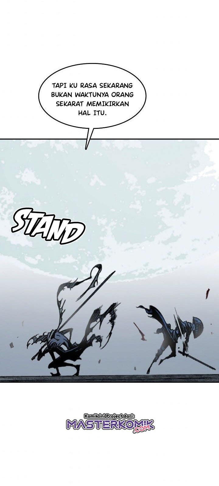 Chapter 61 - halaman 60