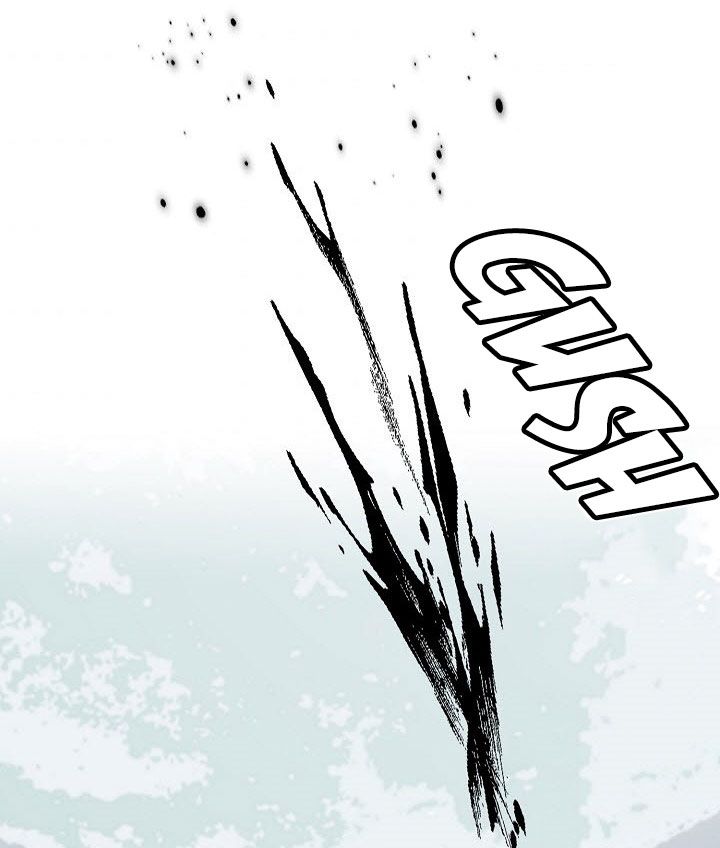 Chapter 61 - halaman 61