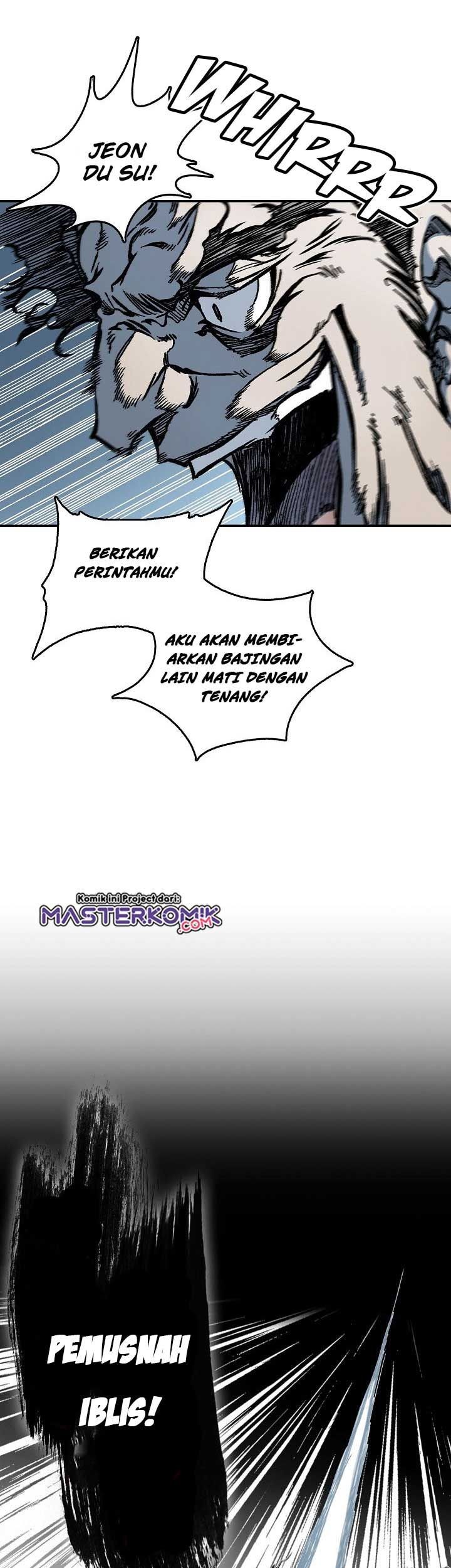 Chapter 61 - halaman 64