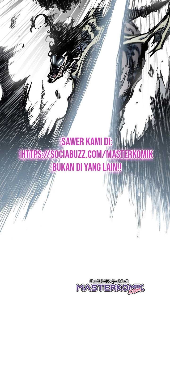 Chapter 61 - halaman 65