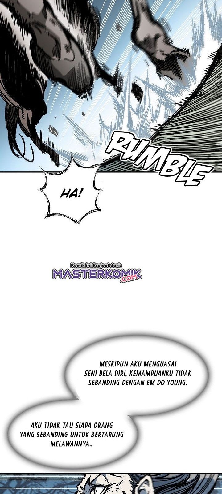 Chapter 61 - halaman 13