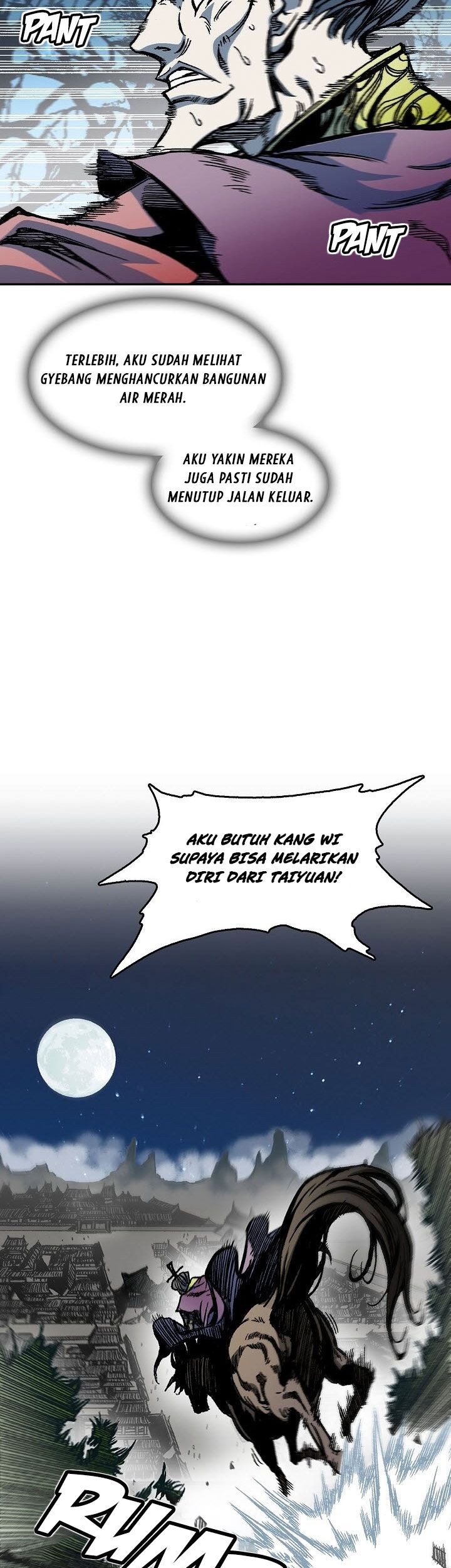 Chapter 61 - halaman 14