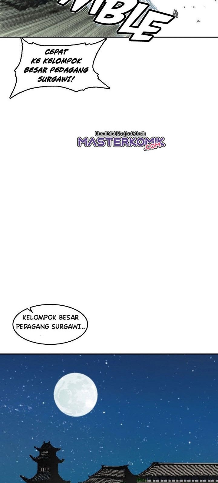 Chapter 61 - halaman 15