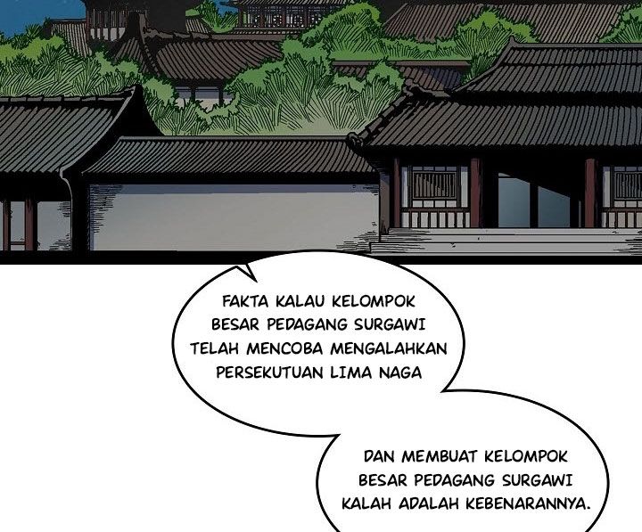 Chapter 61 - halaman 16
