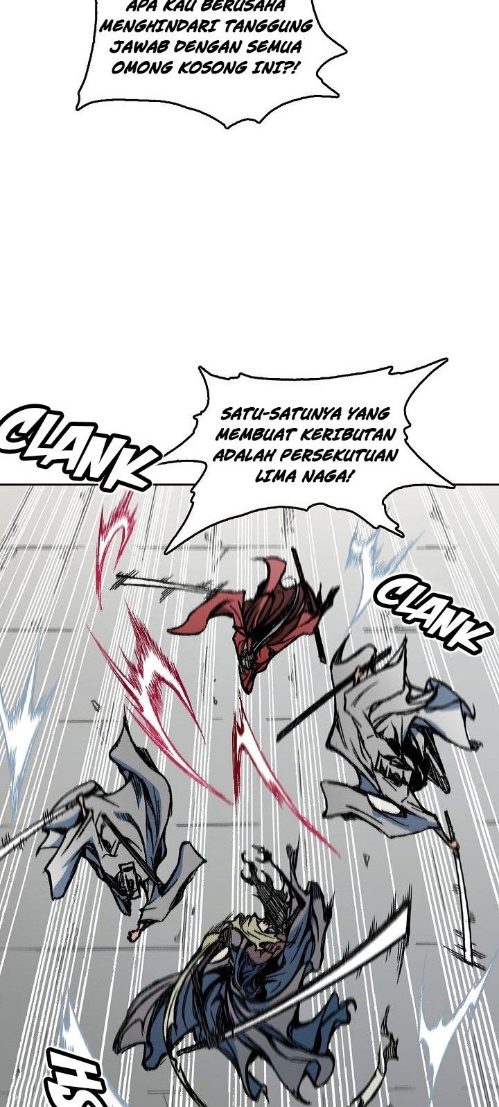 Chapter 62 - halaman 18