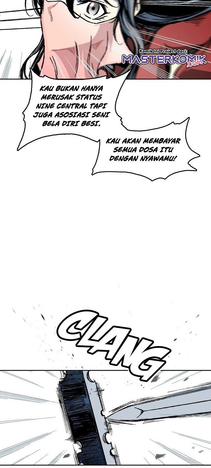 Chapter 62 - halaman 23