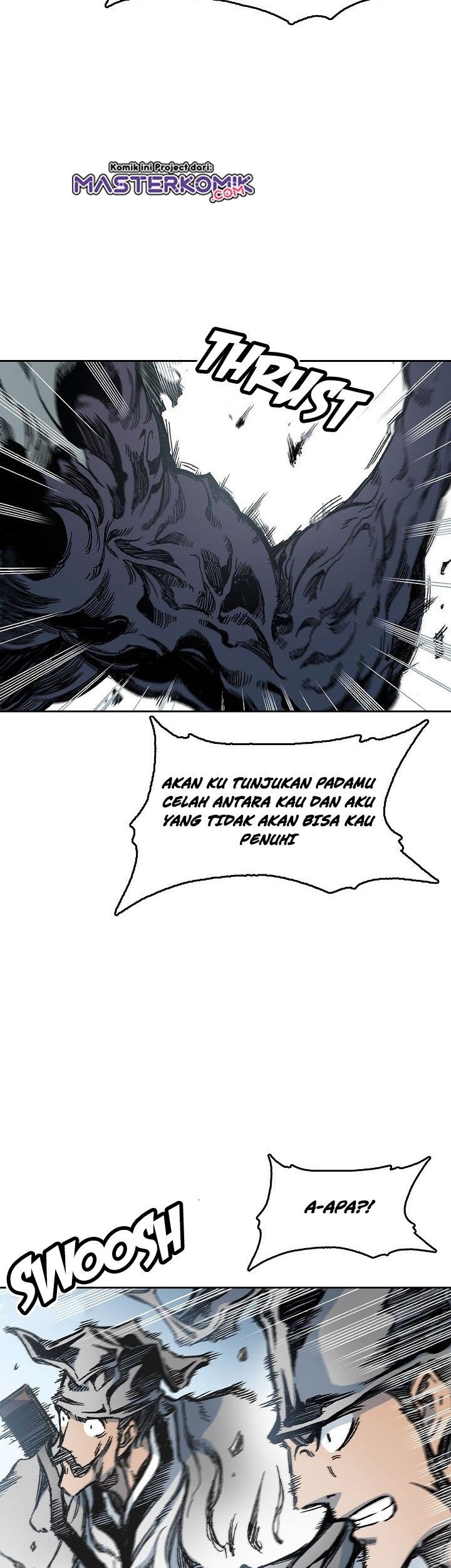 Chapter 62 - halaman 29