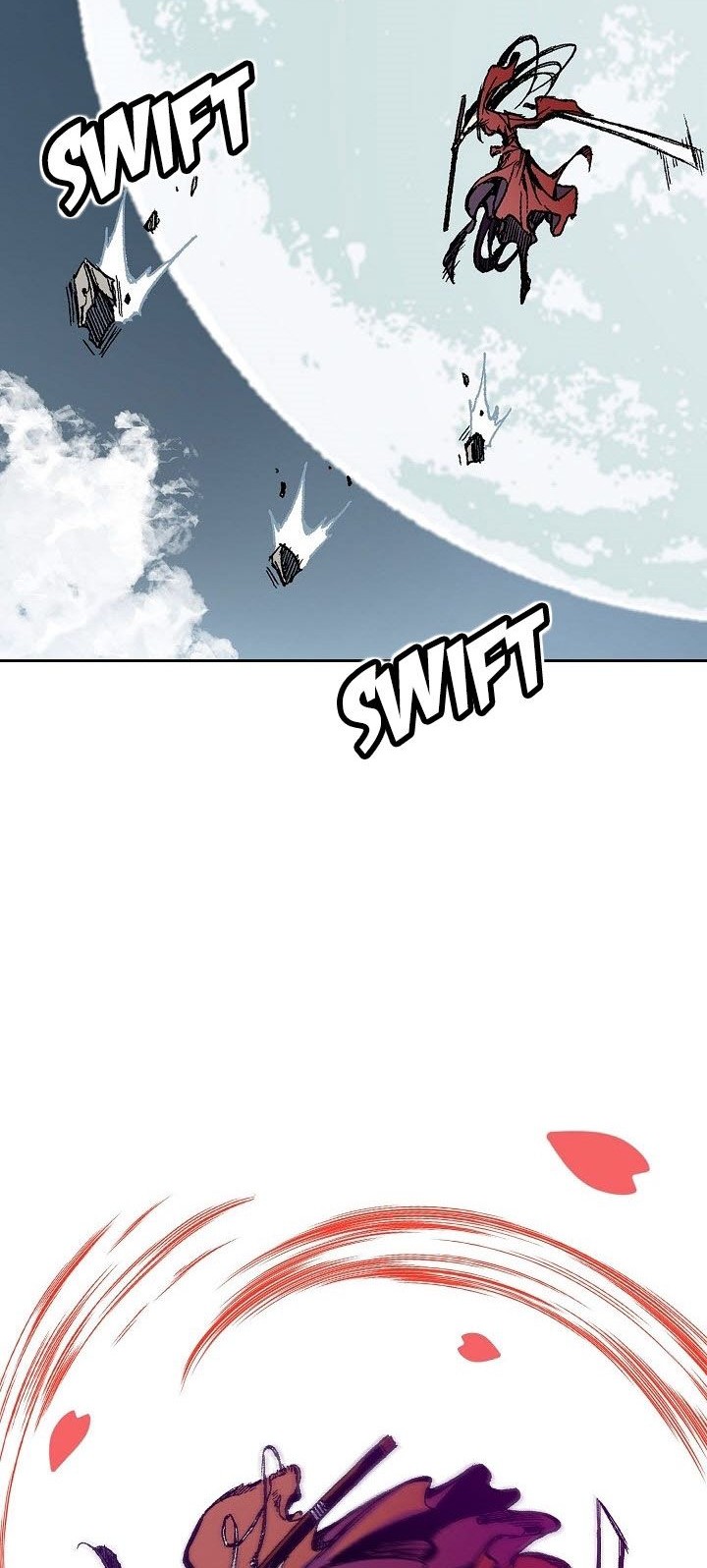 Chapter 62 - halaman 33