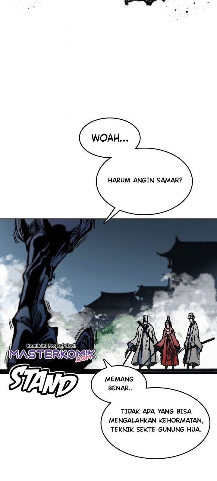 Chapter 62 - halaman 38