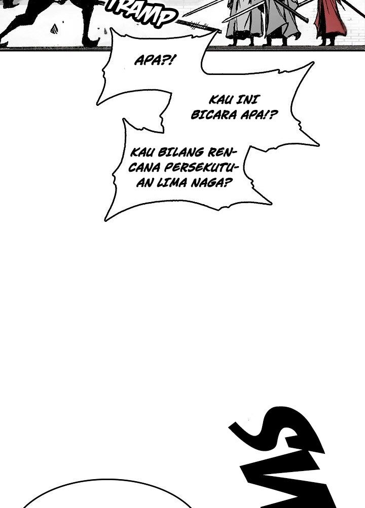Chapter 62 - halaman 41
