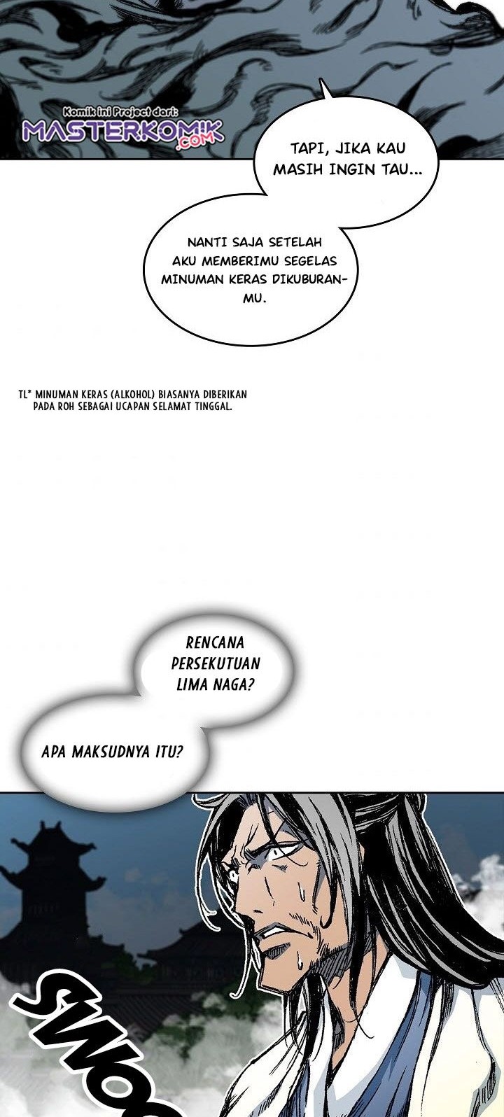 Chapter 62 - halaman 43