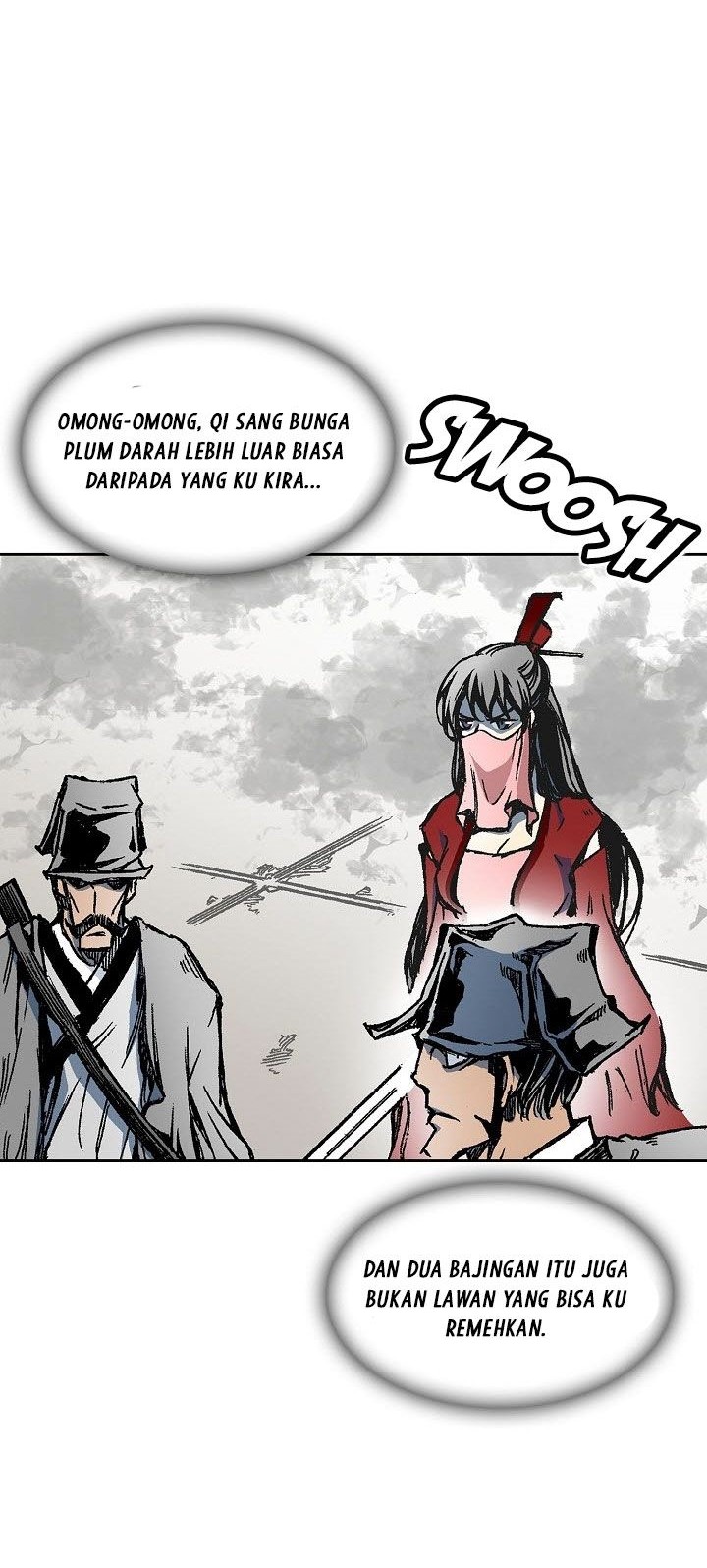 Chapter 62 - halaman 45