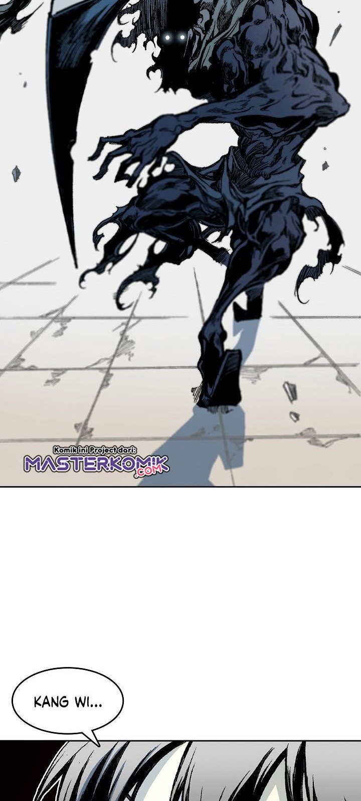 Chapter 62 - halaman 48