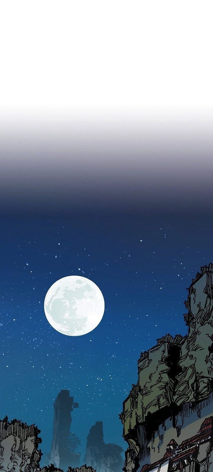 Chapter 62 - halaman 50
