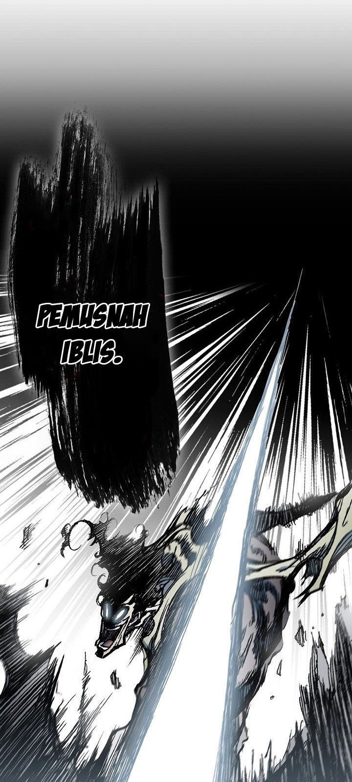 Chapter 62 - halaman 4