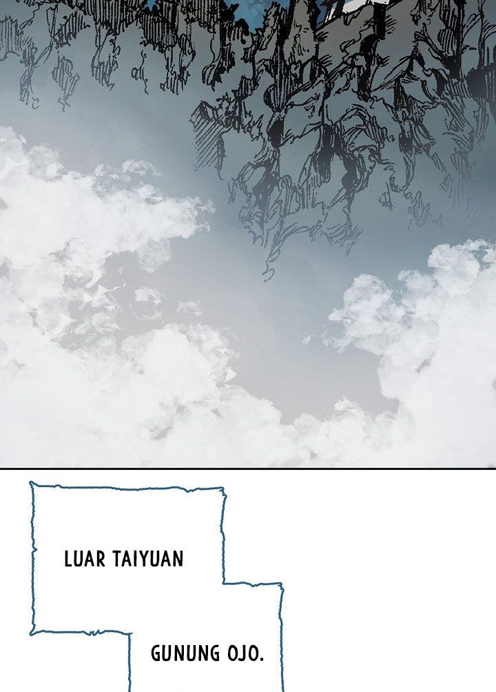 Chapter 62 - halaman 51